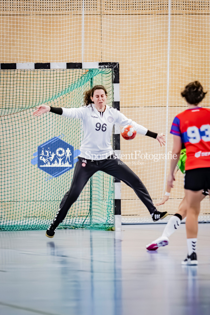 IMAG2445 | SportEventFotografie - Roman Stoiber