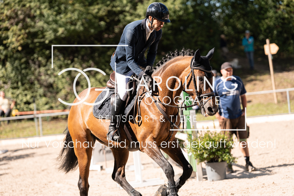 DSC03679 | Carolin Gieschke