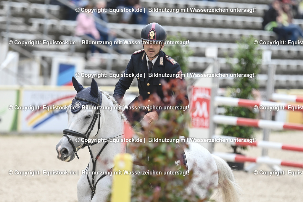 20230514_CCI4_Springen_0146 | equistock
