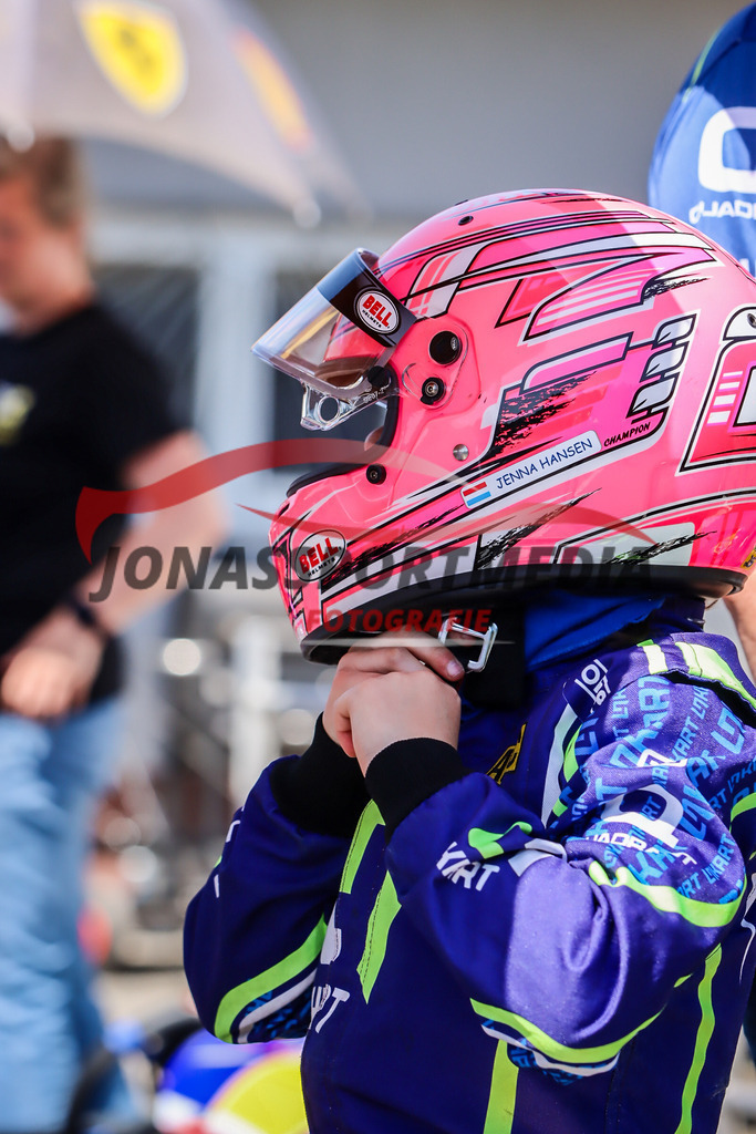 IMG_5325 | jonassportmedia - Realisiert mit Pictrs.com