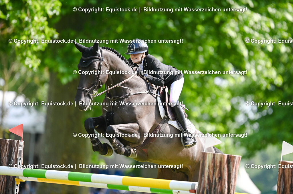 20250609_20_Longines_GP_Wiesbaden_0141 | Foto: Thomas Hartig