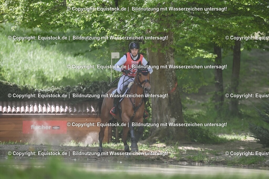 20250517_CCI2_Gelände_1912 | Foto: Thomas Hartig