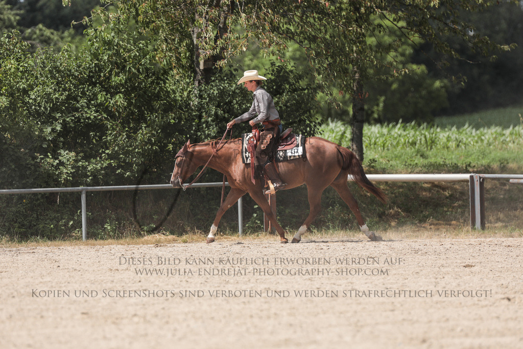 20230702-JuliaEndrejatPhotography-1133 | Julia Endrejat Photography