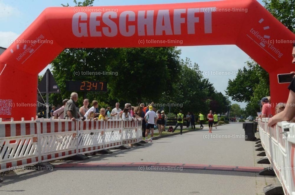 TTT_2480 | Foto | tollense-timing - Realisiert mit Pictrs.com