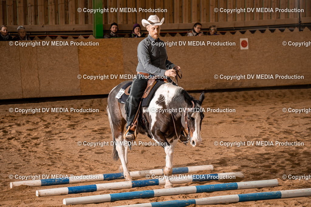 BA400778 | dv-media-shop - Realisiert mit Pictrs.com