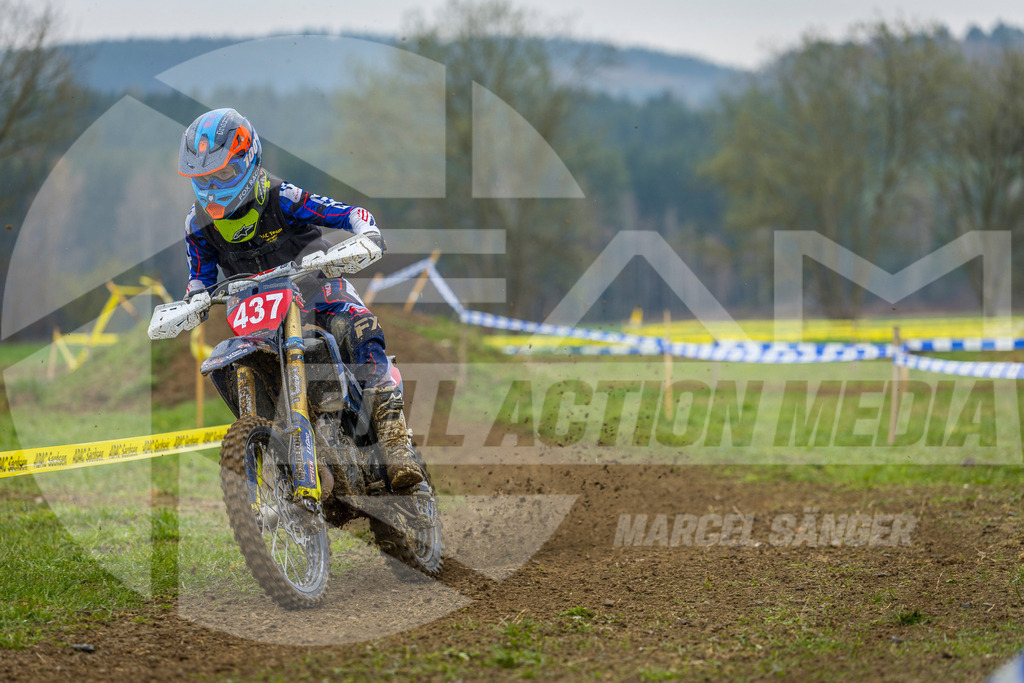 FAM_3764 | fullactionmedia-shop