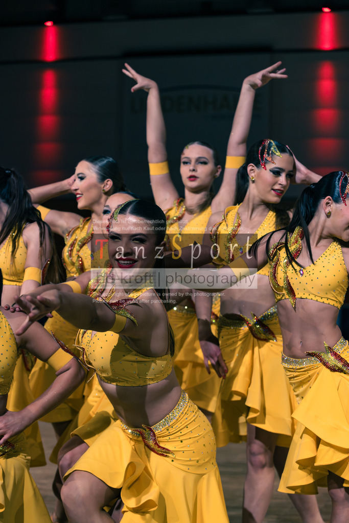 IMG_8002 | Tanzsportbilder, Standardtanz, Lateintanz, WDSF, DTV, LTVB, dancecomp, goc, hessen tanzt, blaues band der spree, walzer, tango, wiener walzer, slowfox, quickstepp, samba, rumba, cha-cha-cha, paso doble. jive, hd-kroft photography, turniertanzsport