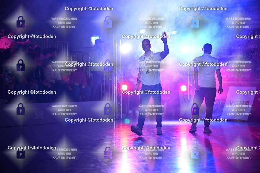 DSC_6913 | fotododen.de präsentiert ein umfangreiches Sportfoto Archiv mit Aufnahmen aus verschiedenen Sportarten im Raum Ostfriesland.