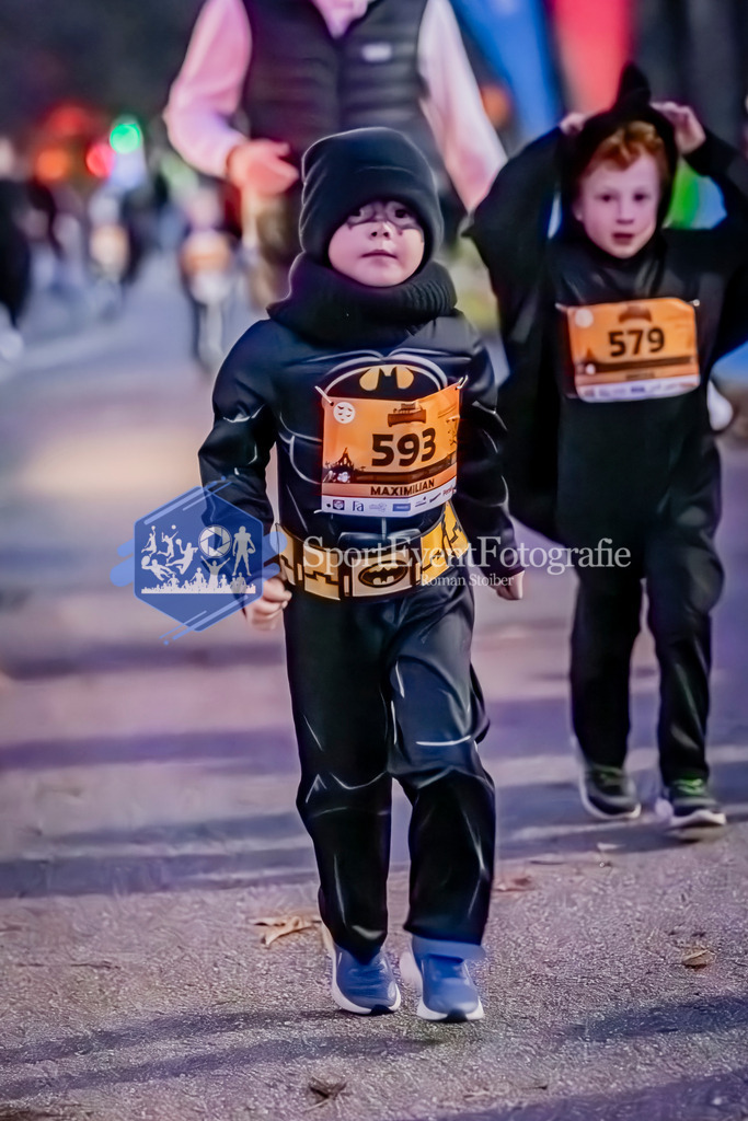 IMAG6561 | SportEventFotografie - Roman Stoiber