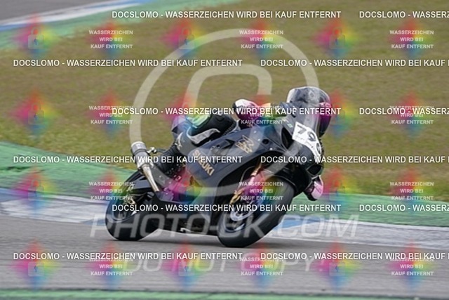 2023_04_25_PBK_23213 | Sportfotografie; SlowMotion; Video; Rennstrecke; Hafeneger; Speer; Racing; RSE; BMW; CBO; Trackday; Motorsportarena; Hockenheimring; Brno; Most; Barcelona; Valencia
