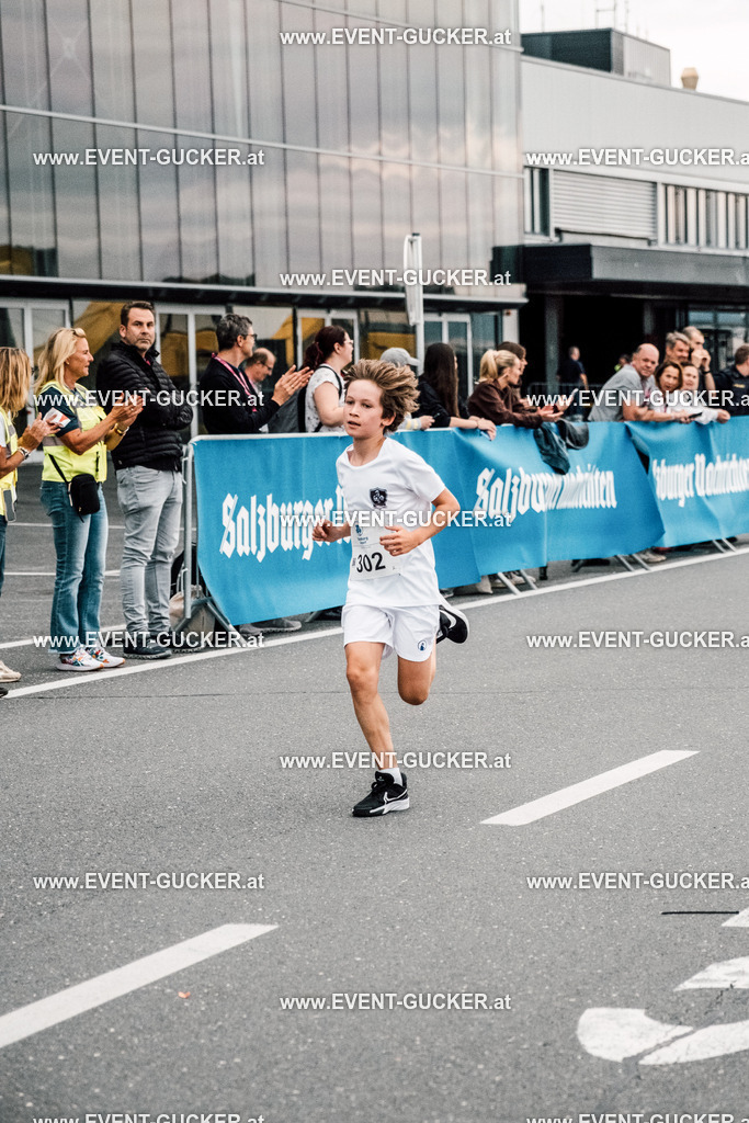 Foto217_SAL2025 | Sportfoto event-gucker Herbert Scherer