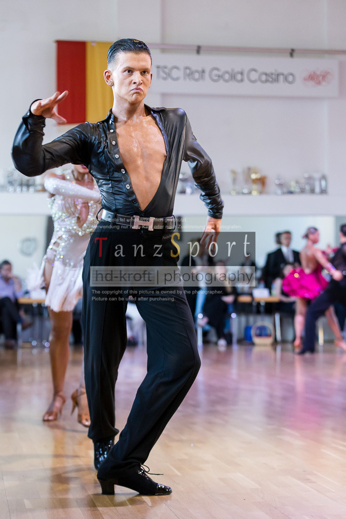 20240616_D-Cup-HGR-Latein_4707 | Tanzsportbilder, Standardtanz, Lateintanz, WDSF, DTV, LTVB, dancecomp, goc, hessen tanzt, blaues band der spree, walzer, tango, wiener walzer, slowfox, quickstepp, samba, rumba, cha-cha-cha, paso doble. jive, hd-kroft photography, turniertanzsport