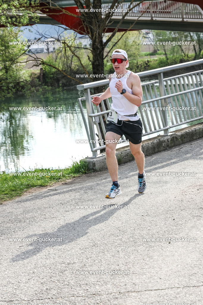 EOSH4724 | Sportfoto event-gucker Herbert Scherer
