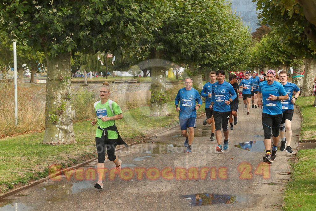 220909_1709_EX2_8236 | Sport- und Eventfotografie