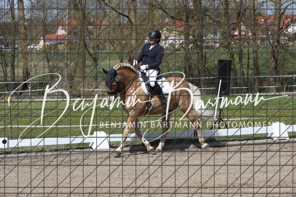 AZ2A5674 | Benjamin Bartmann Photomoments