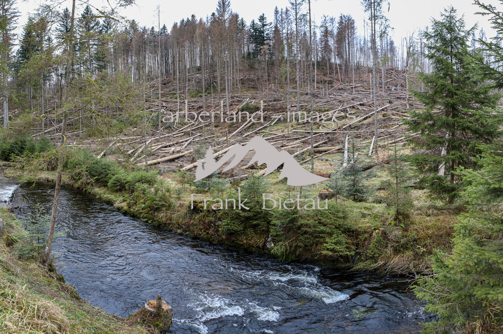 OE7A3762-Pano | Medien- Sport- Entertainmentfotos