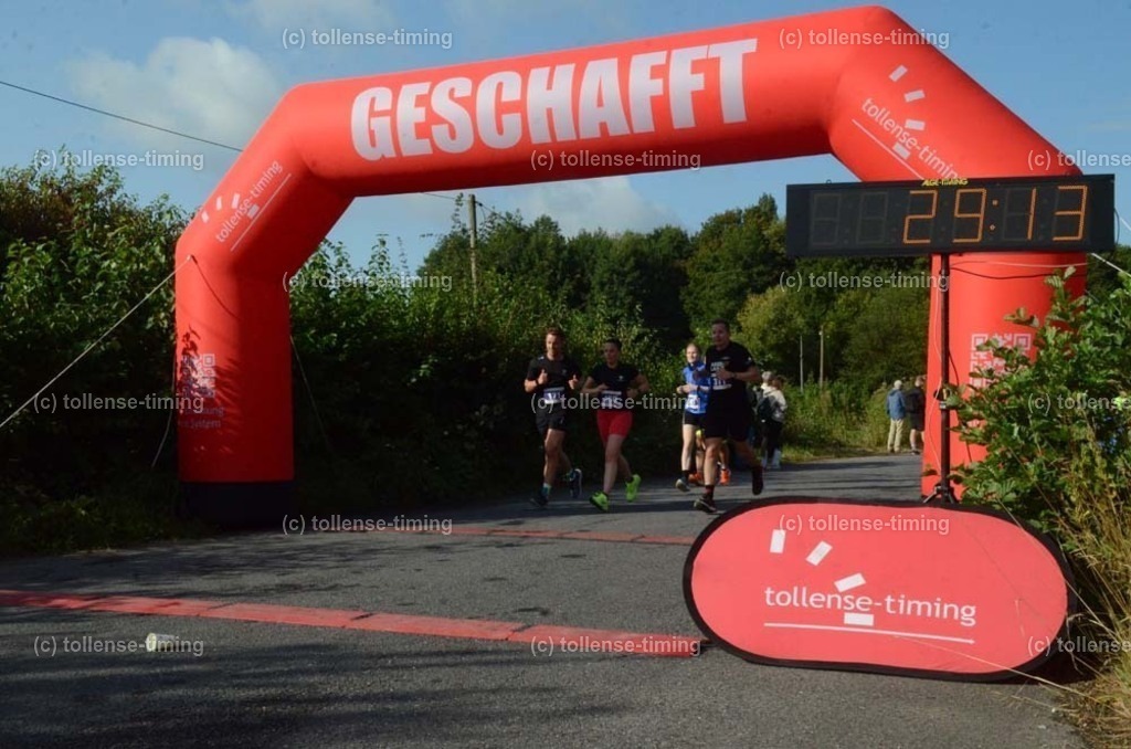 TTT_6242 | Foto | tollense-timing - Realized with Pictrs.com