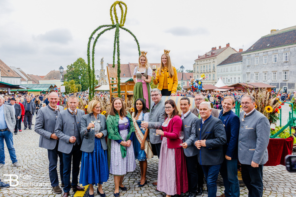 0550_B5_17869 | Foto Buchgraber