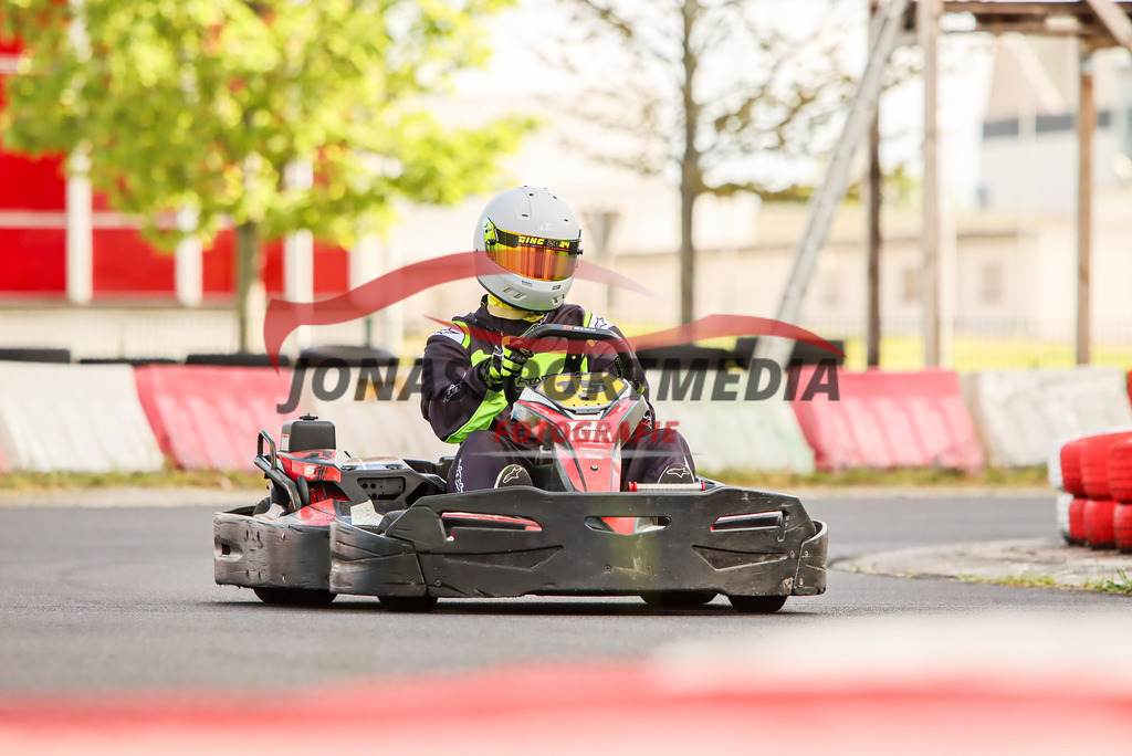 IMG_6044 | jonassportmedia - Realisiert mit Pictrs.com