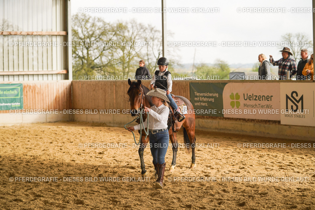 DSC00699 | Pferdegrafie