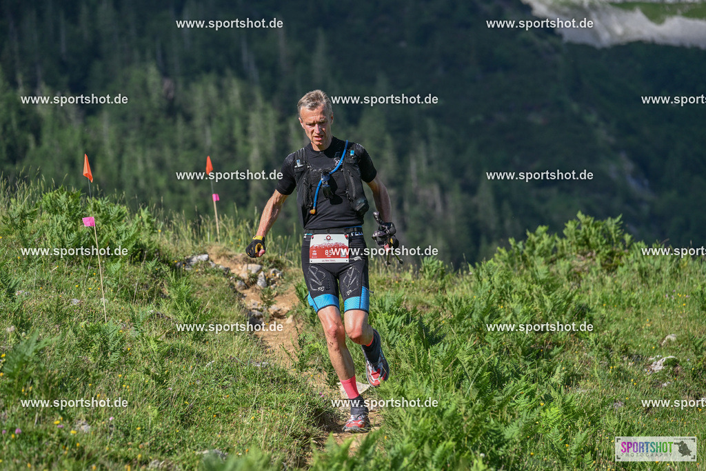 SZI_8738 | Rund um das Thema Sport-Event-Fotografie & individuelle Teilnehmerfotos. Jeder Teilnehmer wird fotografiert.
