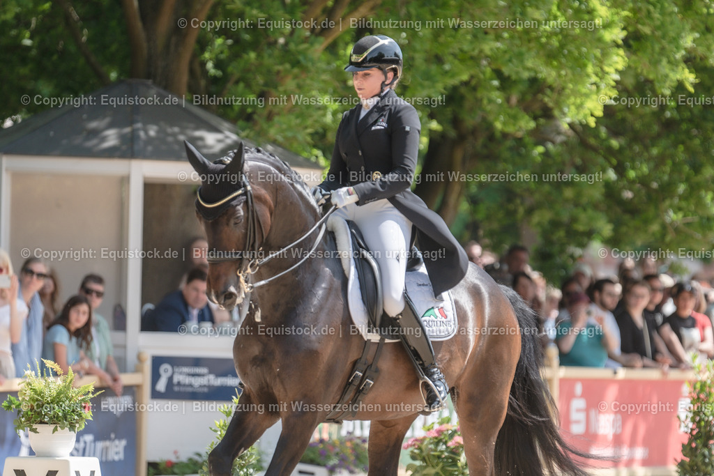 20230529_GP-Spezial_0162 | equistock