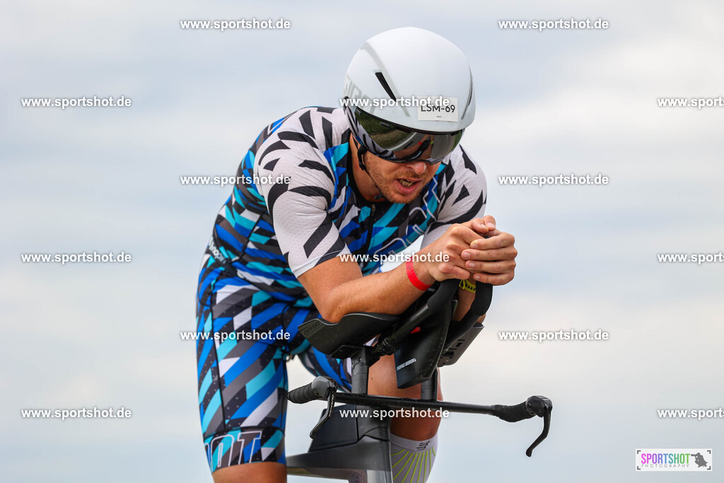BR8A6020 | Stadttriathlon Erding 2025. #yourpictrs #sportshot_your_pictrs @Sportshotphotography #stadttriathlonerding Copyright: www.sportshot.de