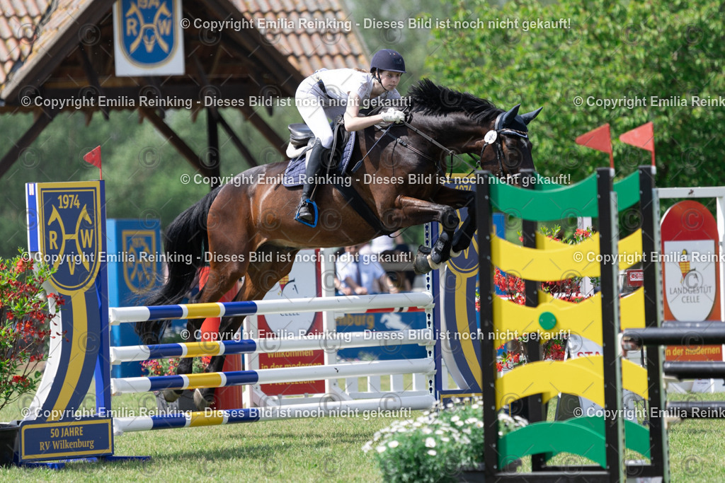 CL5A2571 | Emilia Reinking Fotografie - Realisiert mit Pictrs.com