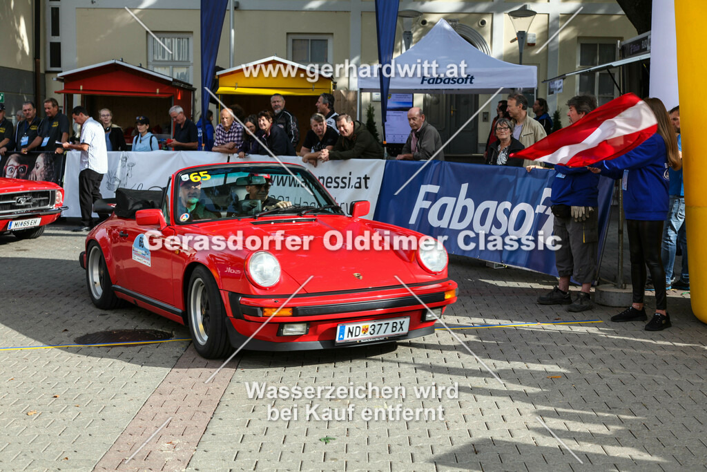 IMG_4932 | Gerhard Witt