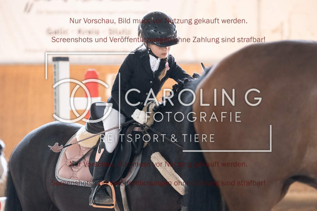 DSC00535 | Reitturnier_Göppingen_April_2026, Lia_Lieselott_Winter, Löwenherz_149