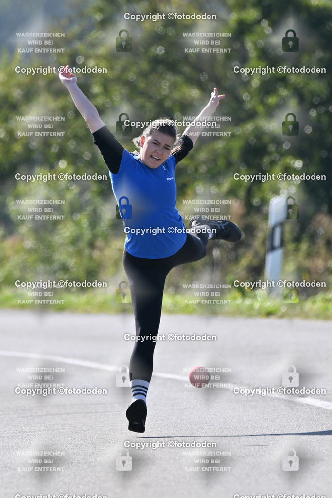 DSC_5827b | Rena Ahrends / Westeraccum 