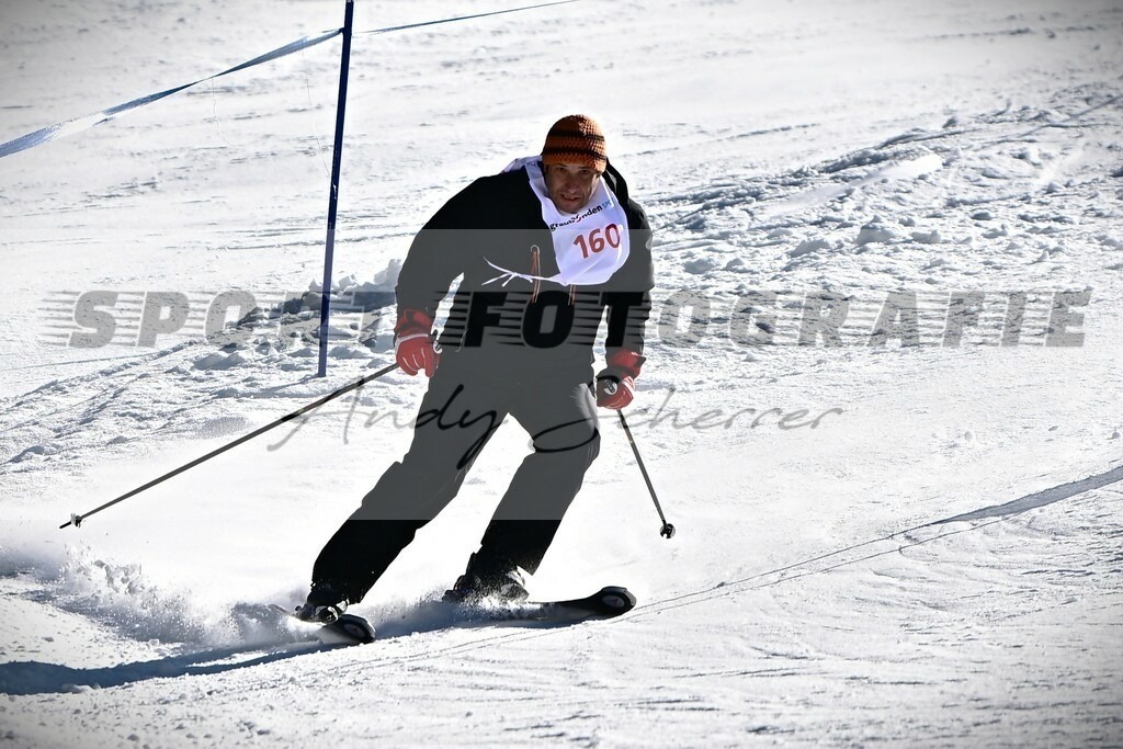 DSC_9370 | Kaufen Sie Sportbilder im Onlineshop von Andy Scherrer Sportfotografie. Faszinierende Bilder von Sportevents aus der ganzen Schweiz. Fussball, Frauenfussball, Unihockey, Handball, Schwingen und weiteren Sportarten. - Realisiert mit Pictrs.com