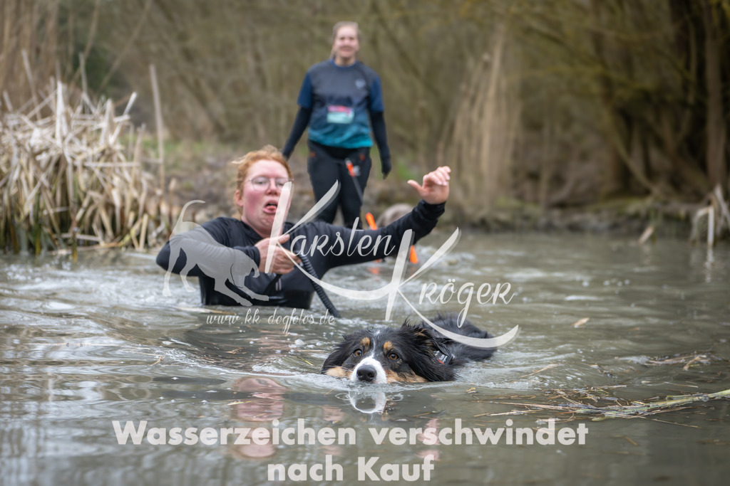 1006_ZZ95679 | kk-dogfotos