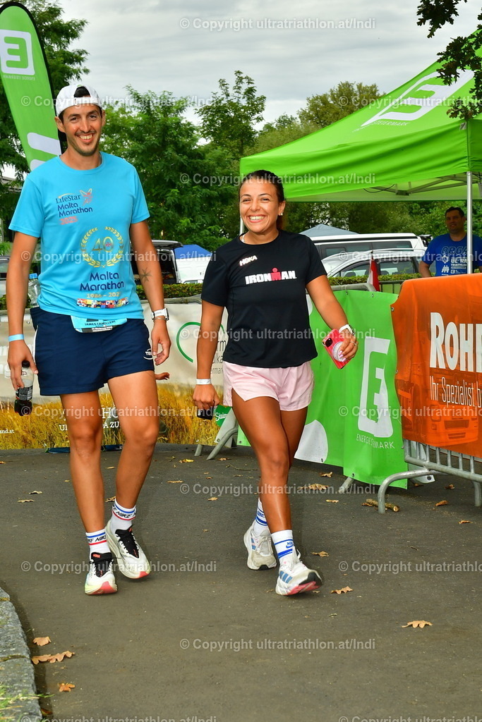 DSC_0111 | ultratriathlon