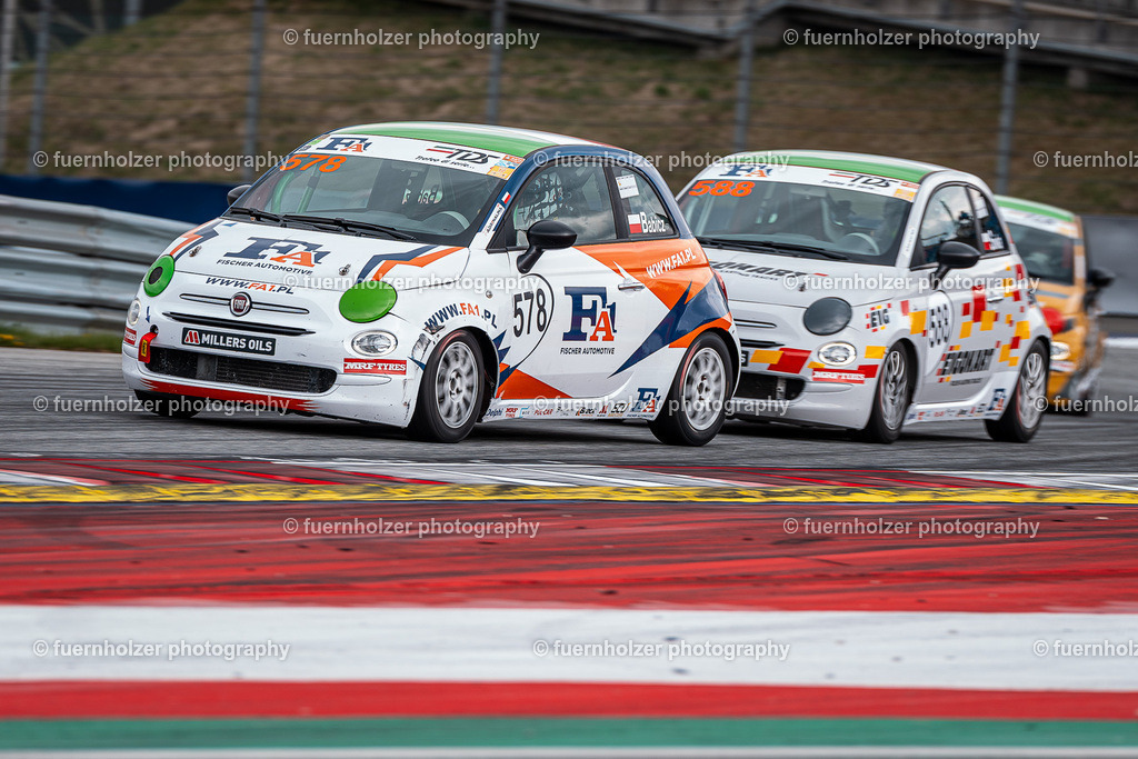 fuernholzer_250413-C2-767 | © Christian Fuernholzer | fuernholzer photography