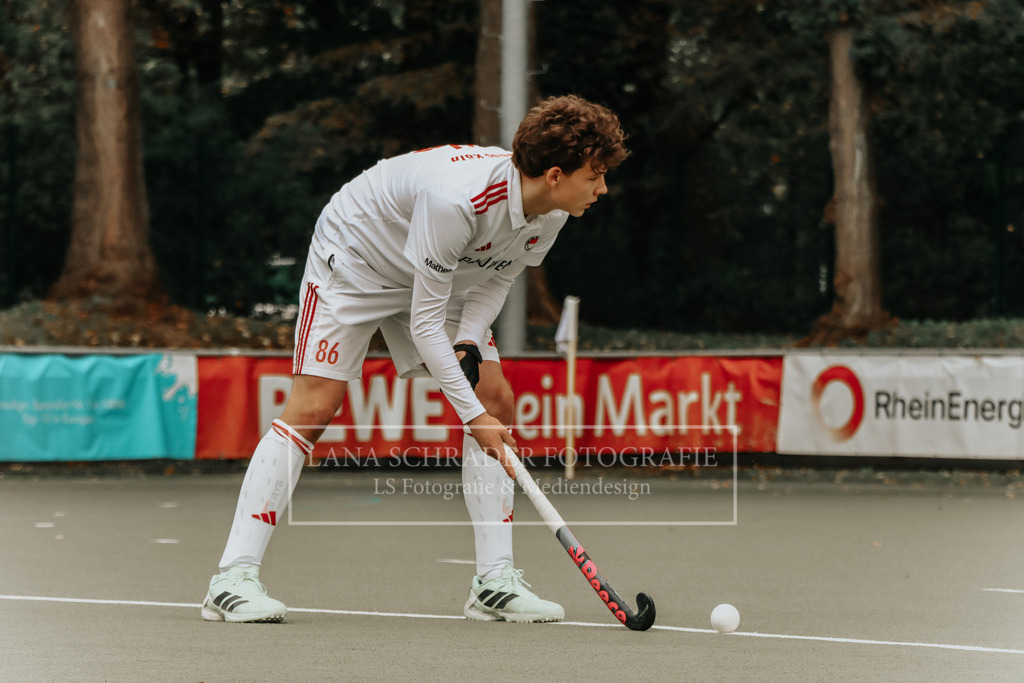 MU18_DM_ZWR_HF_RWK-KTHC_18.10.25_Köln (408 von 432) | lanaschraderfotografie - Realisiert mit Pictrs.com