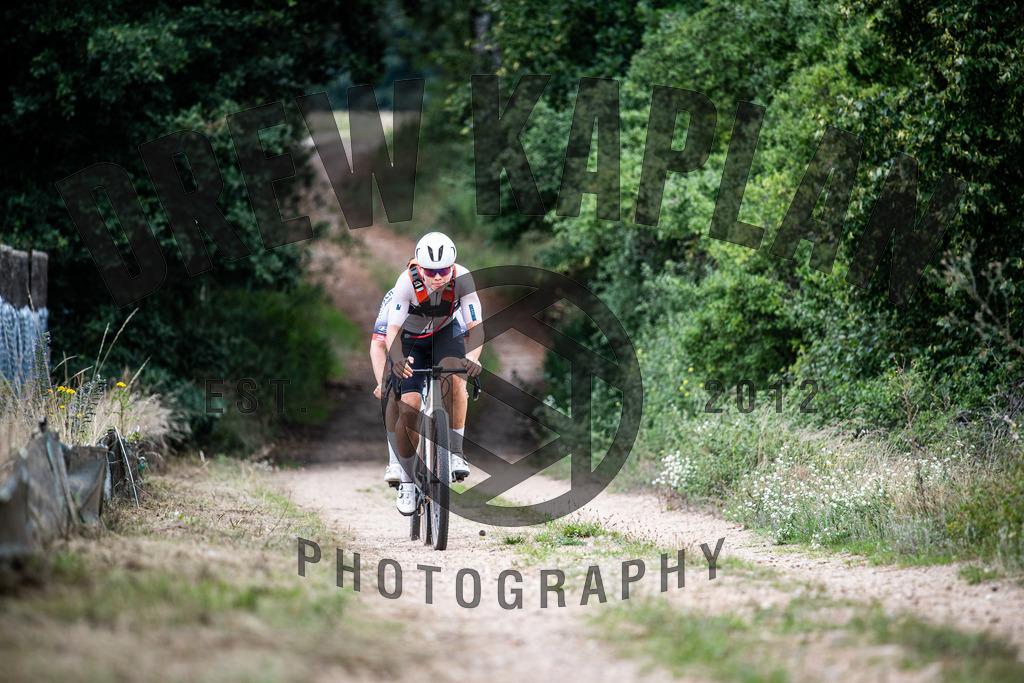 DKP-6810 | Drew Kaplan Photography