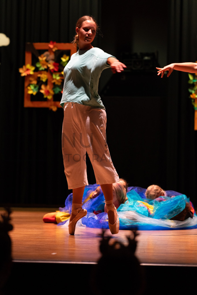 DSC08912 | Tinu Müller Fotografie- Bildershop - Realisiert mit Pictrs.com