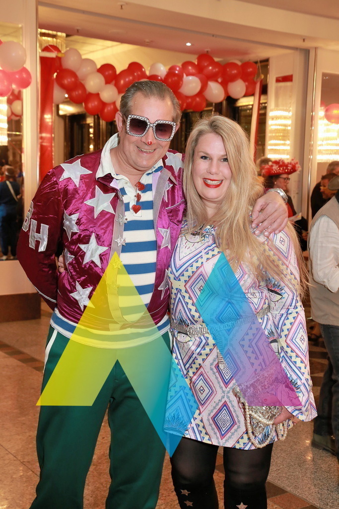 SON_5056 | Eventfotografie