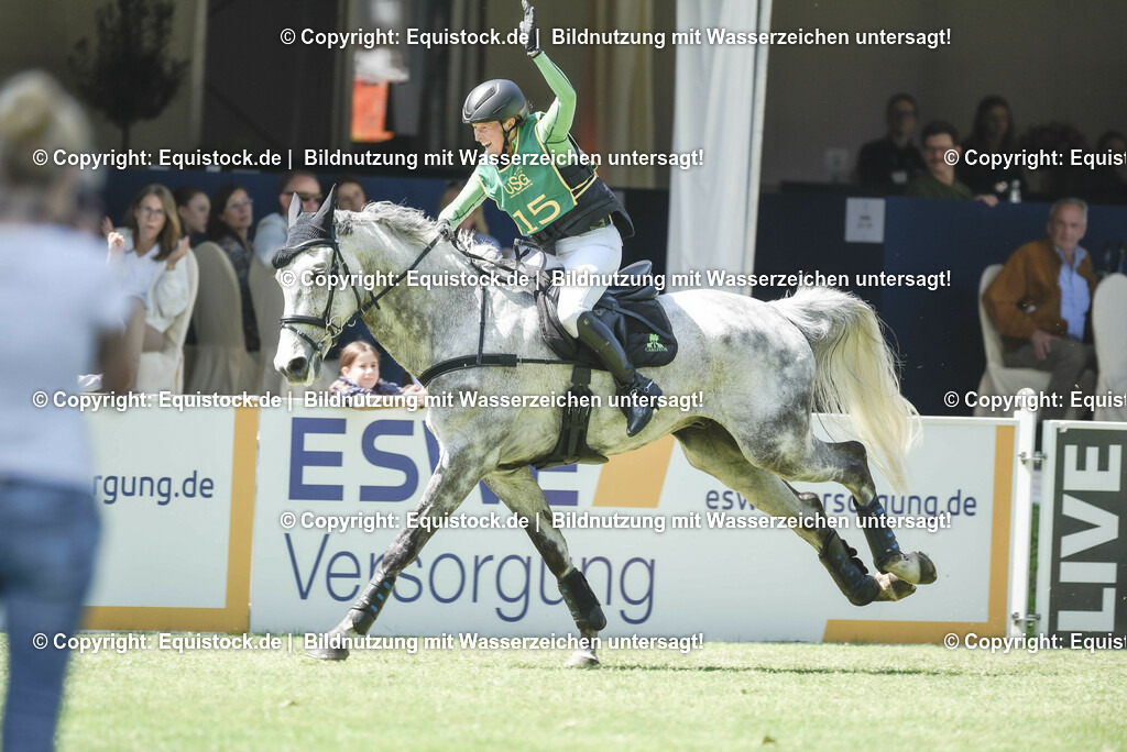 20230527_27_CCI4_Gelände_0208 | equistock