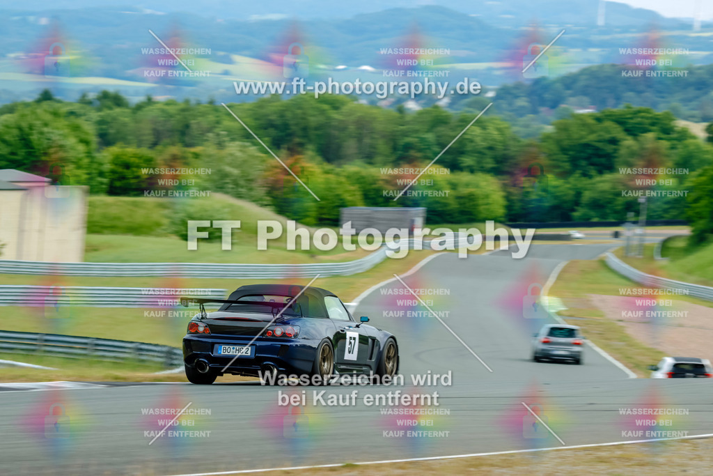 _GTS6632 | Hier findet Ihr Bilder von Touristenfahrten auf der Nürburgring Nordschleife oder von anderen Veranstaltungen die ich besucht habe. Viel Spass beim Durch Schauen 
