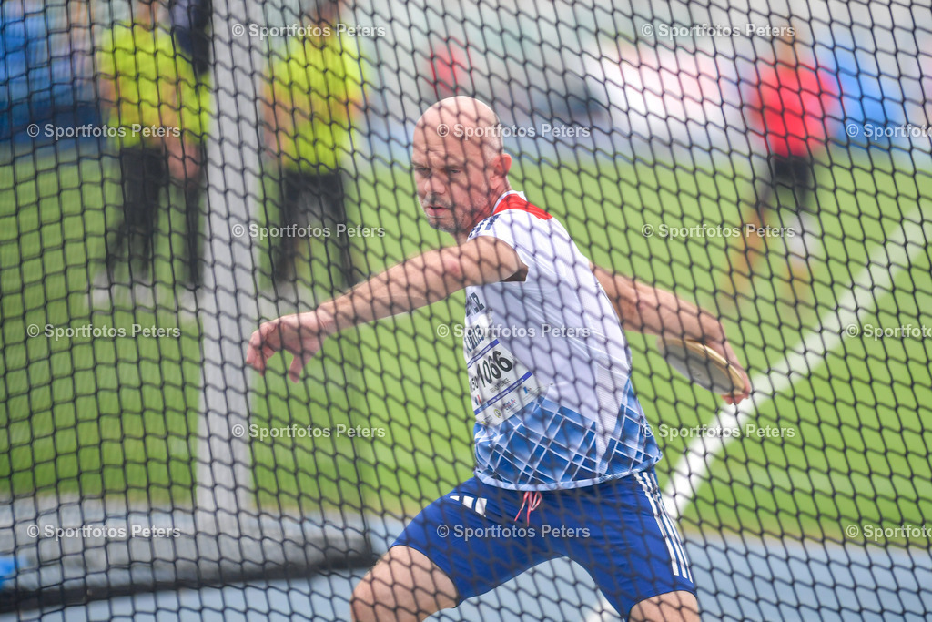 Masters EM 2023 - Pescara Tag 2_84 | Masters Europameisterschaft am 22.09.2023 in Pescara (Italien)

Foto: Kai Peters - Realisiert mit Pictrs.com