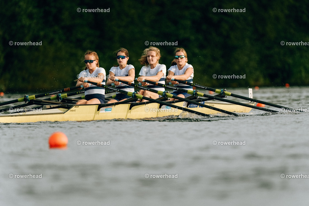 20230930_rowerhead_R011_S0315_DSC01373 | rowerhead - Realisiert mit Pictrs.com