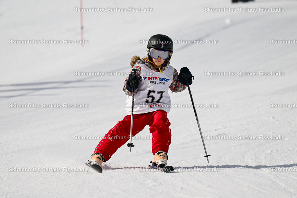 SRS_06.03.2026_0095 | SRS_06.03.2026_0095 - Realisiert mit Pictrs.com