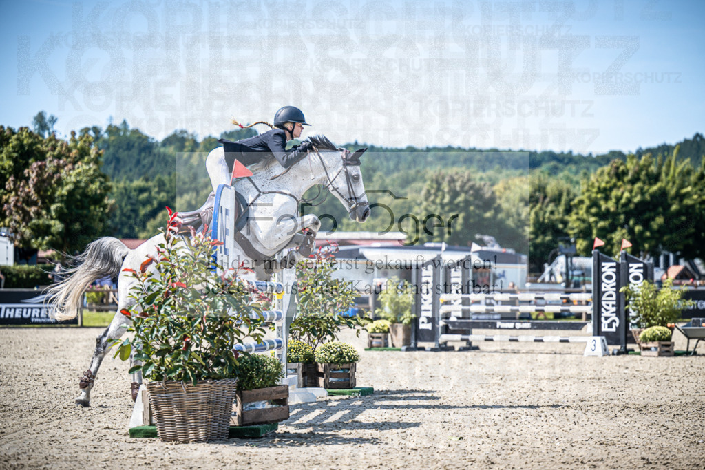 DOS_1848 | Entdecke hochwertige Reitturnierfotos von Foto Oger. Professionell, emotional und authentisch – jetzt Lieblingsmomente im Shop bestellen.Deutschlandweite Turnierfotografie. - Realisiert mit Pictrs.com