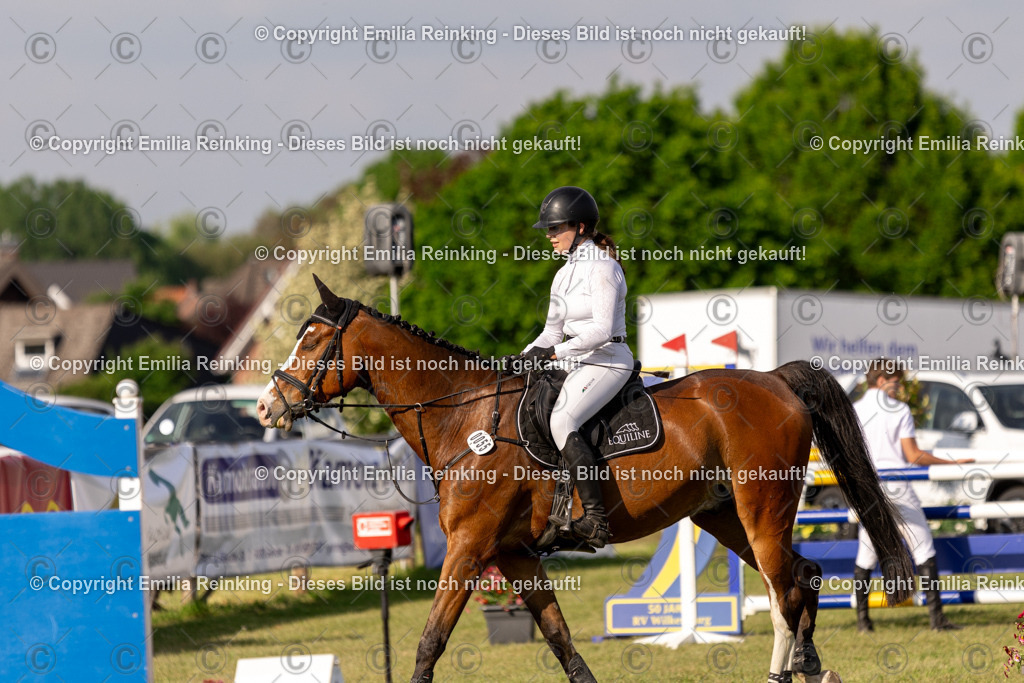 CL5A6864 | Emilia Reinking Fotografie - Realisiert mit Pictrs.com