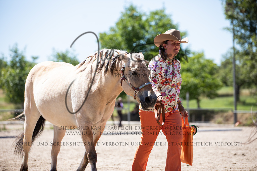 20220702-JuliaEndrejatPhotography-1411 | Julia Endrejat Photography