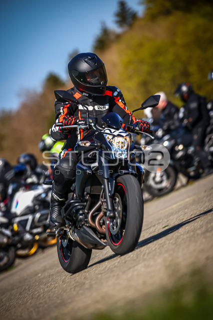 0027-260418_NOE2-008_27 | Deine Full-Service-Agentur für ✔️Videoproduktionen und ✔️Motorsportfotografie Jetzt Angebot anfragen!