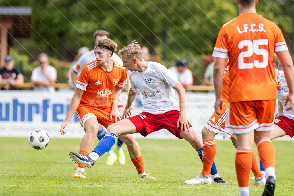 20260816_Picselweb-Fotografie_1R3_0409 | Dein Fotograf aus dem Landkreis Stade für Sport und Events - Realisiert mit Pictrs.com