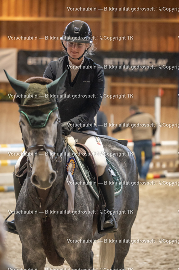 _D5A7338 | Emotionale Pferde- & People-Fotografie rund um Heidelberg, Leimen & Umgebung. Natürliche Fotos von Pferd, Mensch & Familie. Jetzt Termin sichern!